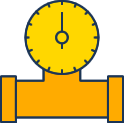 Springfield Gas Line Services