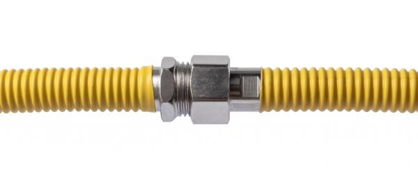 CSST Plumbing Service in Springfield